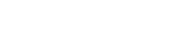 Adopt a Kollel logo
